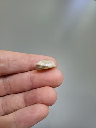 عقیق باباغوری کد 1393 — تصویر ۴