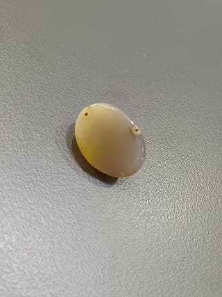 عقیق باباغوری کد 1393 — تصویر ۷