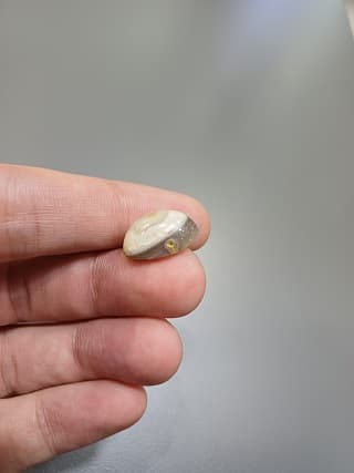 عقیق باباغوری کد 1393 — تصویر ۵