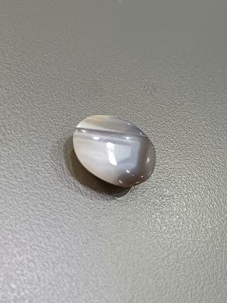 عقیق باباغوری کد 1390 — تصویر ۴