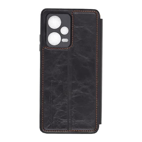 کیف کلاسوری دادو مناسب برای گوشی موبایل شیائومی Redmi Note 12 Pro Plus — تصویر ۲