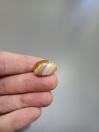عقیق باباغوری کد 1389 — تصویر ۶