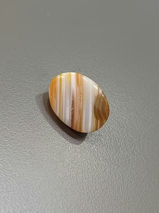 عقیق باباغوری کد 1389 — تصویر ۴