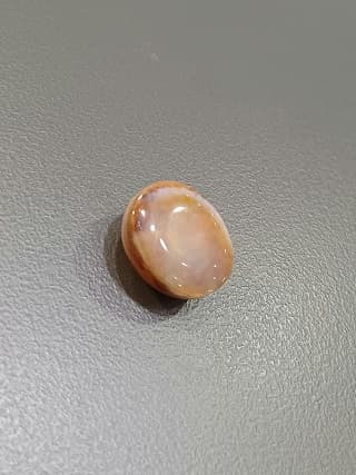 عقیق باباغوری کد 1386 — تصویر ۴