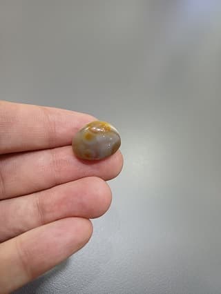 عقیق باباغوری کد 1385 — تصویر ۶