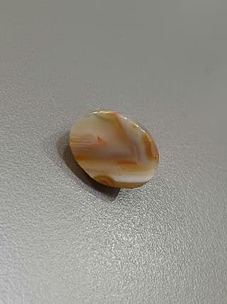 عقیق باباغوری کد 1385 — تصویر ۴