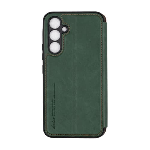کیف کلاسوری دادو مناسب برای گوشی موبایل Samsung Galaxy S23 Fe — تصویر ۲