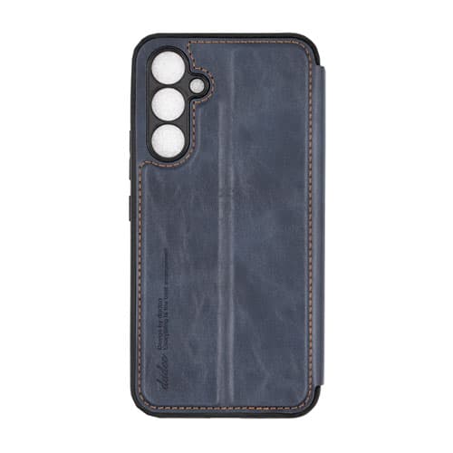 کیف کلاسوری دادو مناسب برای گوشی موبایل Samsung Galaxy S23 Fe — تصویر ۳