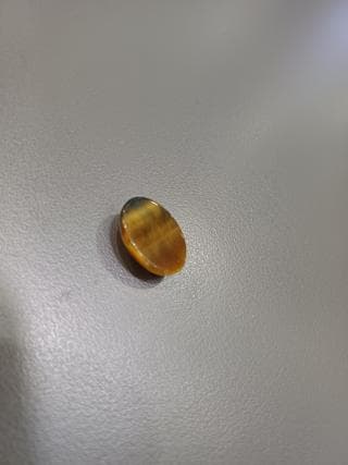 سنگ چشم ببر کد 1381 — تصویر ۴