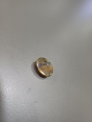 سنگ چشم ببر کد 1379 — تصویر ۴