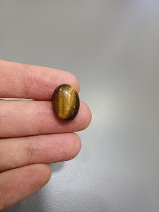 سنگ چشم ببر کد 1376