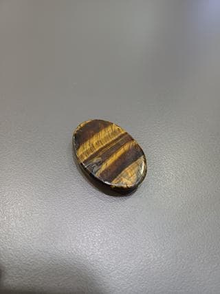 سنگ چشم ببر کد 1374 — تصویر ۴