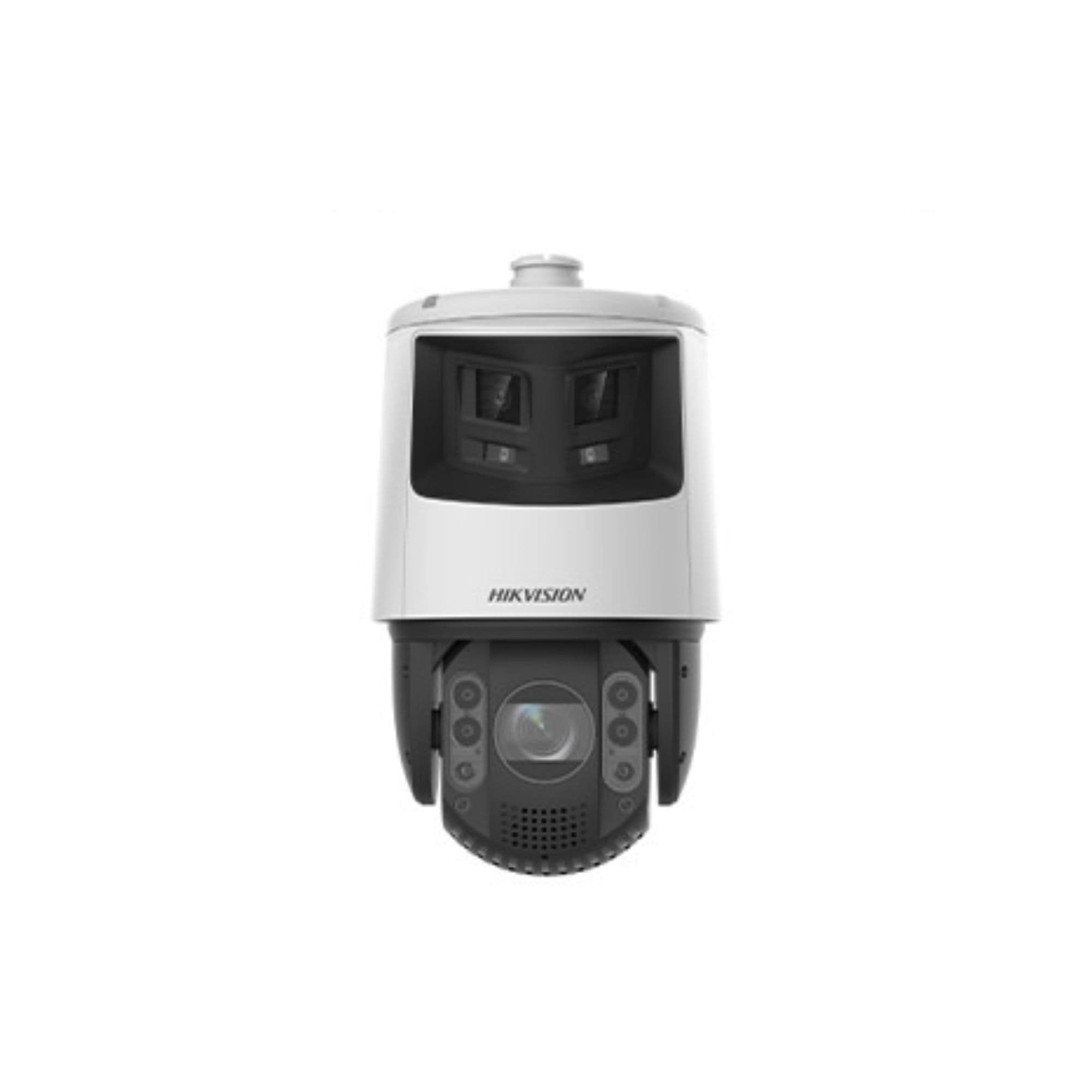 دوربین مداربسته Speed Dome هایک ویژن مدل DS-2SE7C432MWG-EB