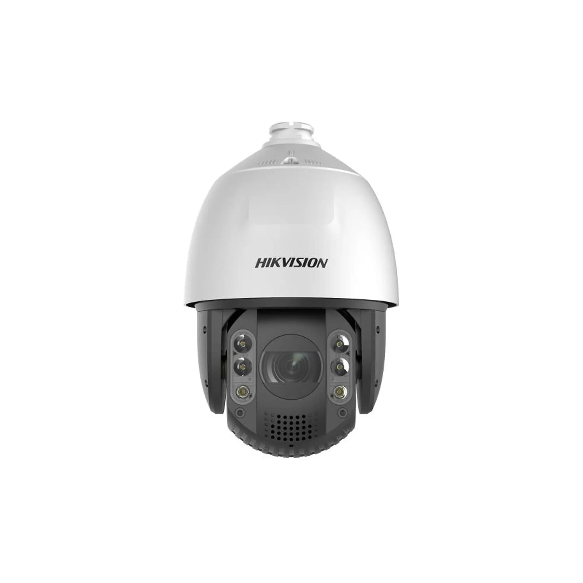 دوربین مداربسته Speed Dome هایک ویژن مدل DS-2DE7A432IW-AEB-T5