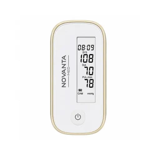 فشارسنج مدل PG-800B51