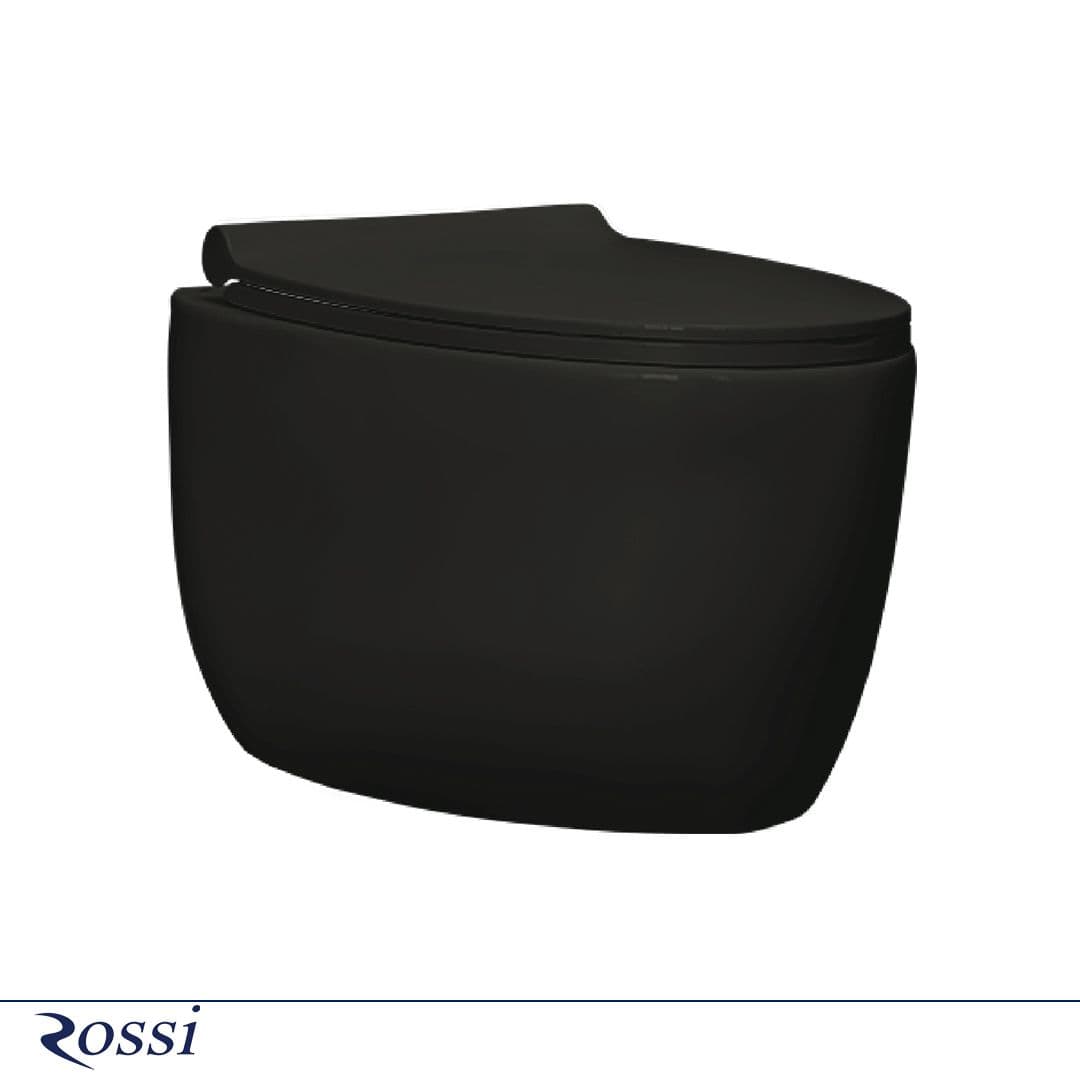 وال هنگ رُسی مدل اُدیسا — تصویر ۴