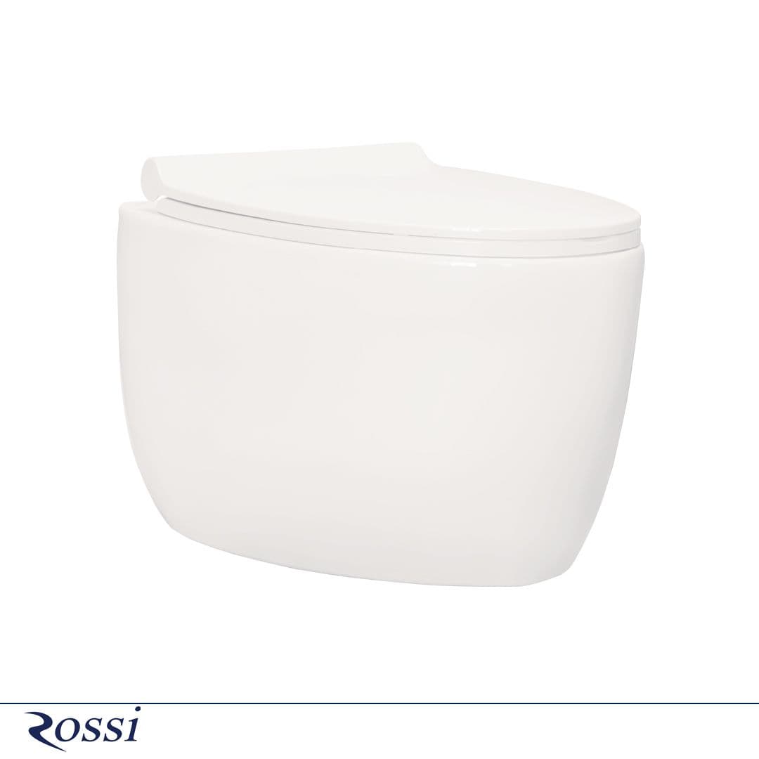 وال هنگ رُسی مدل اُدیسا