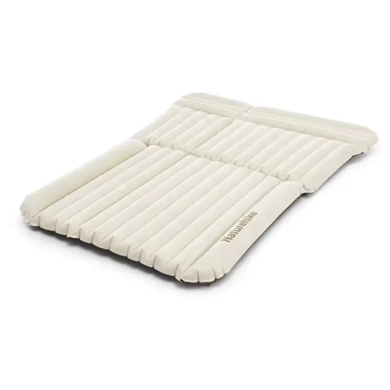 تشک بادی (کوسن) ماشین نیچرهایک مدل CNK2450WS011