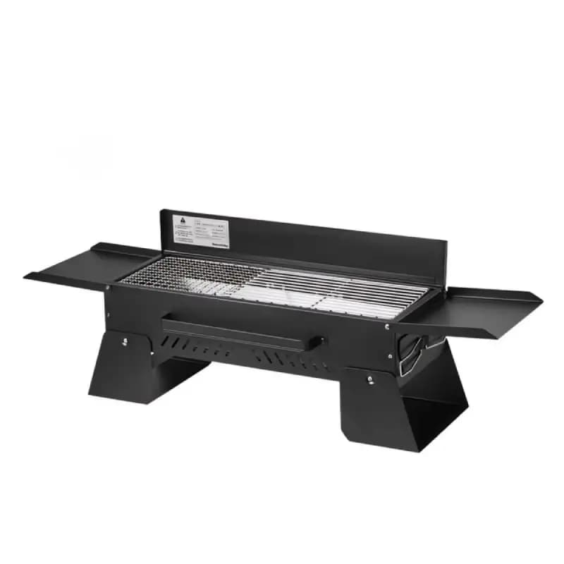 باربیکیو تاشو نیچرهایک مدل CNK2450CF018