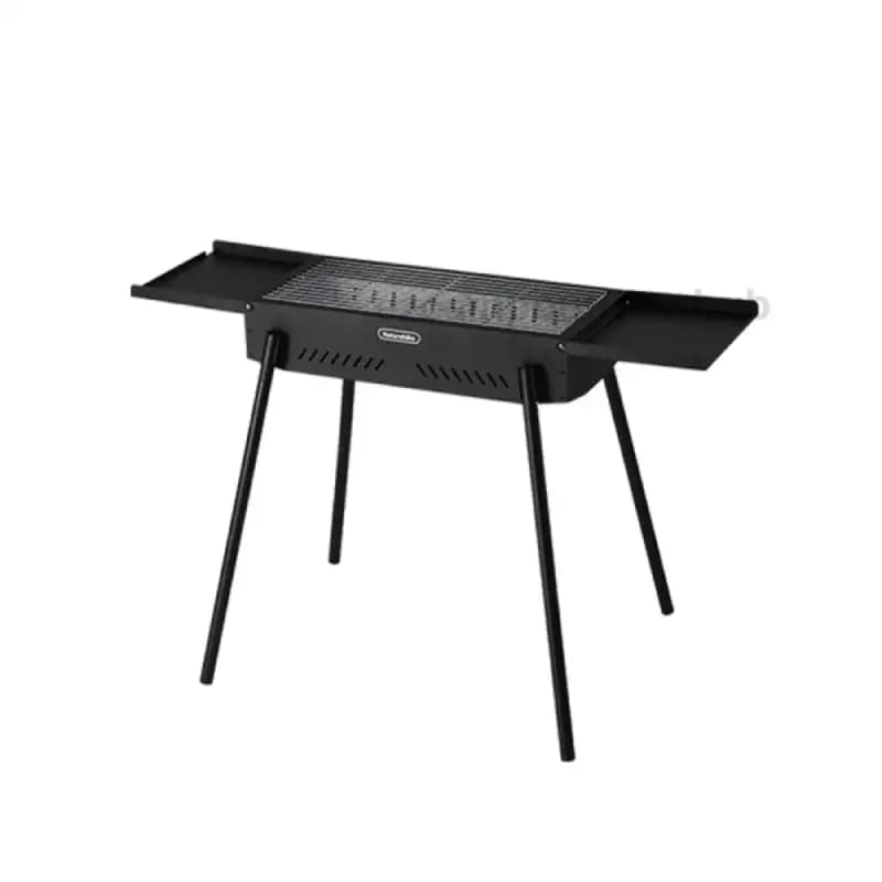 باربیکیو ایستاده چند منظوره نیچرهایک مدل CNK2550CF013