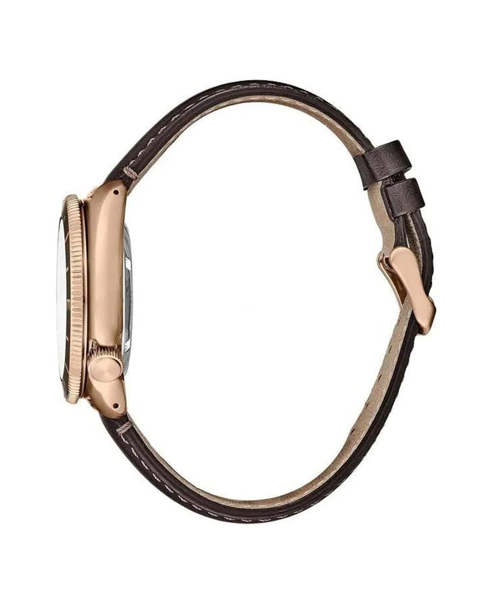ساعت مردانه سیکو مدل SRPG18K1 — تصویر ۷