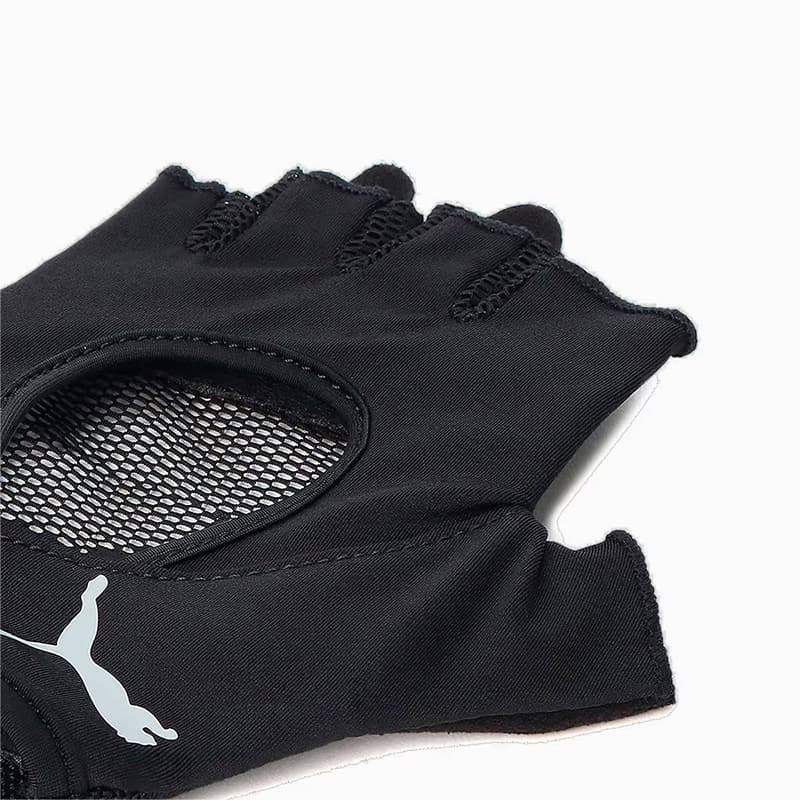 دستکش باشگاه زنانه پوما مدل Gym Women’s Training Gloves — تصویر ۳