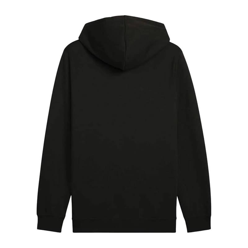 هودی مردانه پوما مدل Essentials Small Logo — تصویر ۹