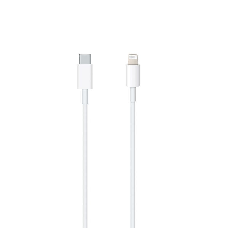کابل شارژ آیفون type c lighting مدل iphone 13
