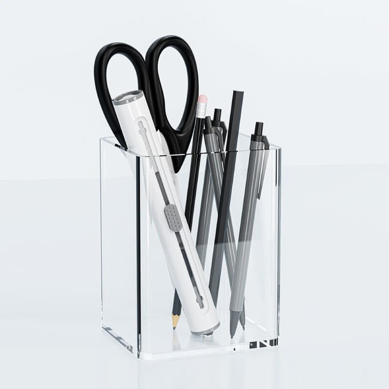 کیت تمیز کننده قطعات الکترونیکی ارلدام مدل ET-T03 — تصویر ۹