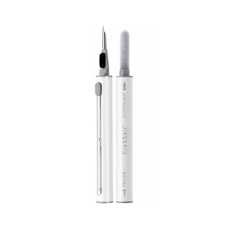 کیت تمیز کننده قطعات الکترونیکی ارلدام مدل ET-T03 — تصویر ۱۰