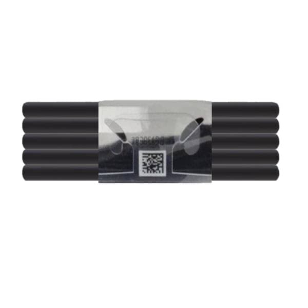 کابل شارژر تایپ سی سامسونگ مدل USB-C طول 1 متر — تصویر ۳