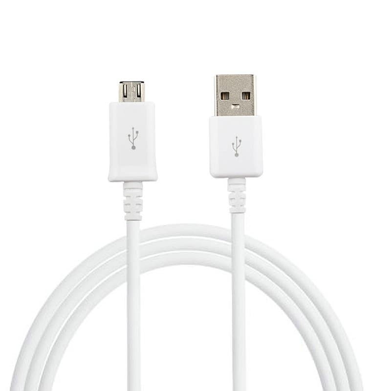 کابل شارژ microUSB مدل DG925UWZ فست شارژ — تصویر ۳