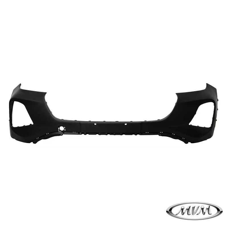 سپر جلو بالایی ام وی ام ایکس MVM X55 پرو