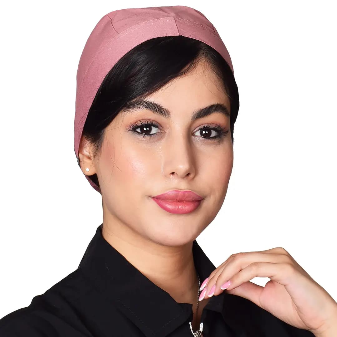 کلاه کوچک پایلوت کالباسی