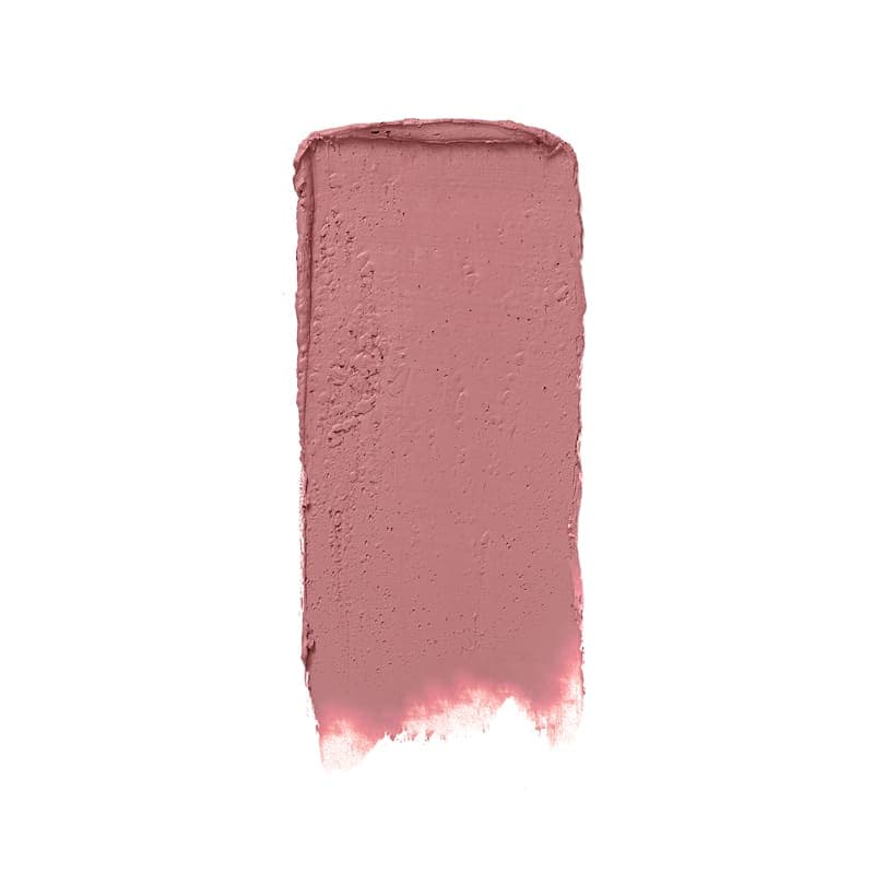 رژلب جامد مات پودری فلورمار مدل Lightweight Lip Powder کد 009 — تصویر ۴
