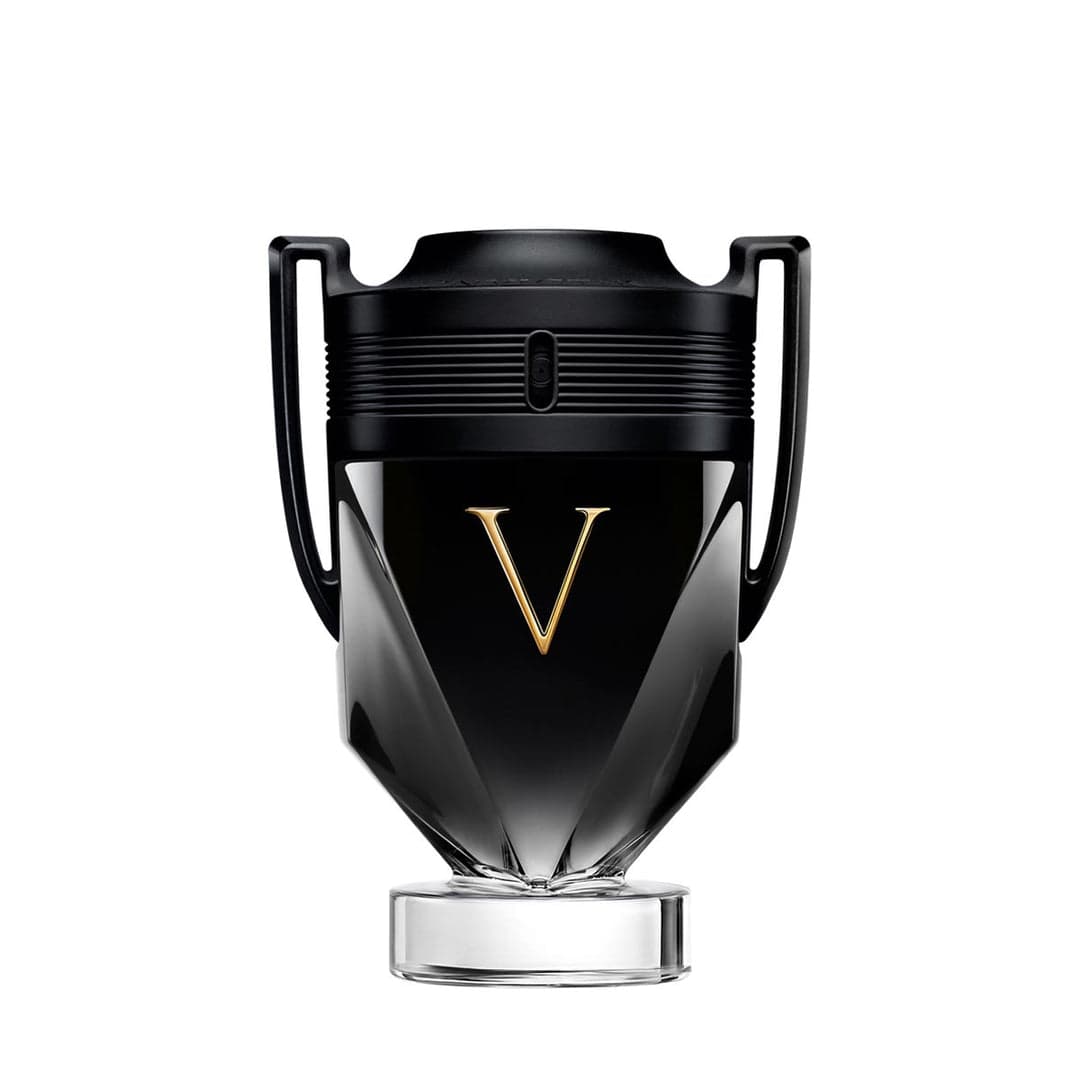 پاکورابان اینویکتوس ویکتوری (Paco Rabanne Invictus Victory)