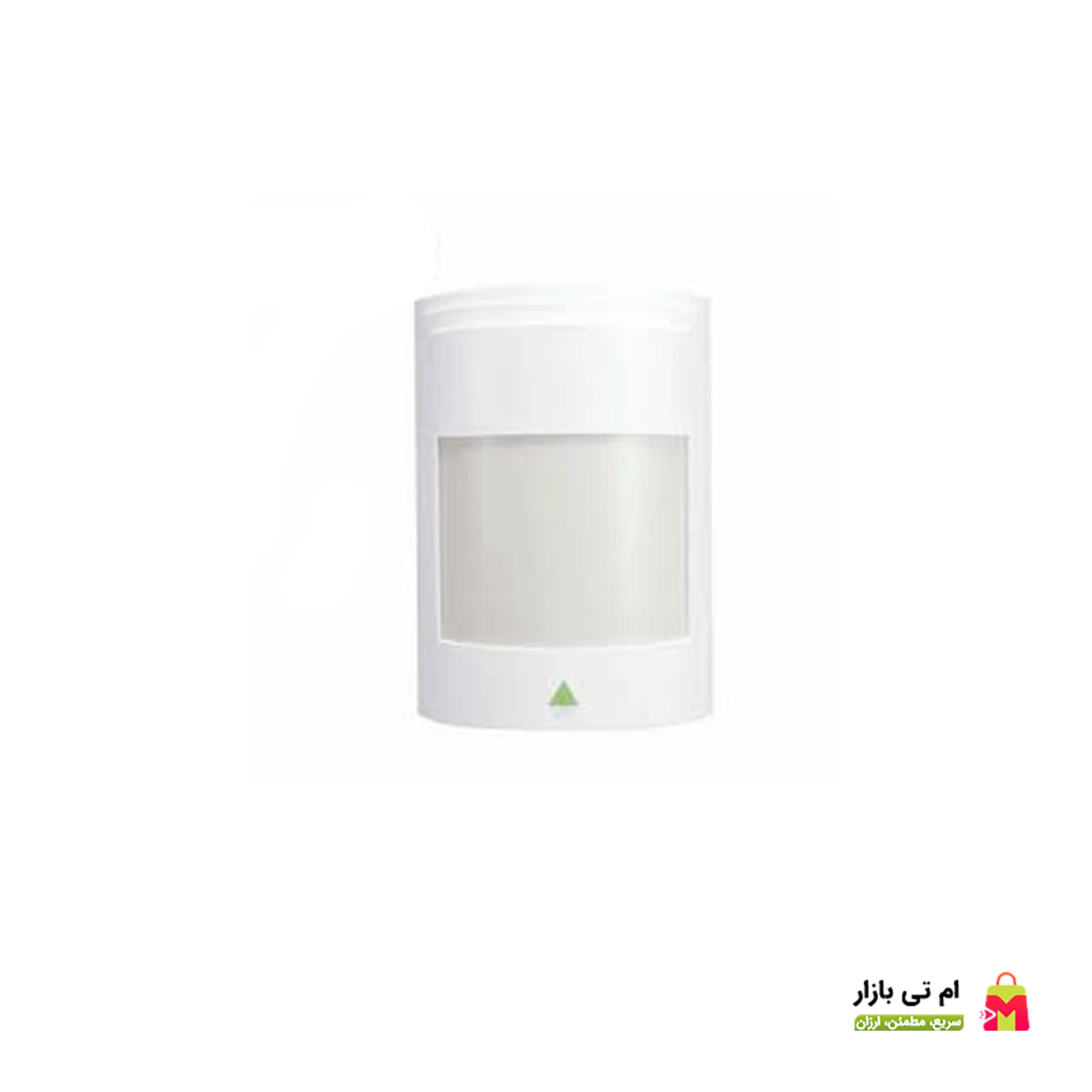 چشمی (سنسور) دزدگیر اماکن پارادوکس مدل PRO 476