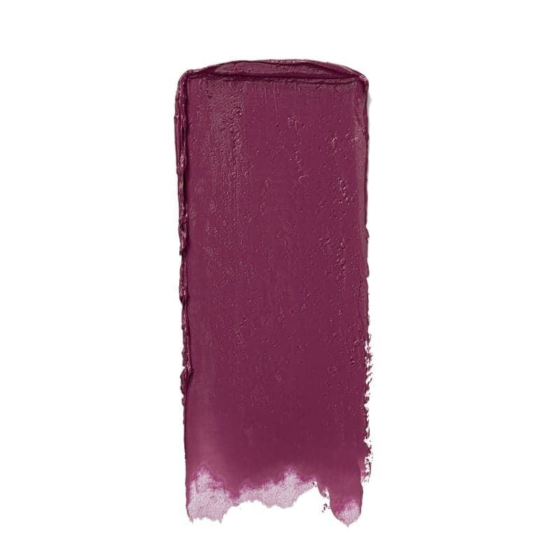 رژلب جامد مات پودری فلورمار مدل Lightweight Lip Powder کد 013 — تصویر ۳