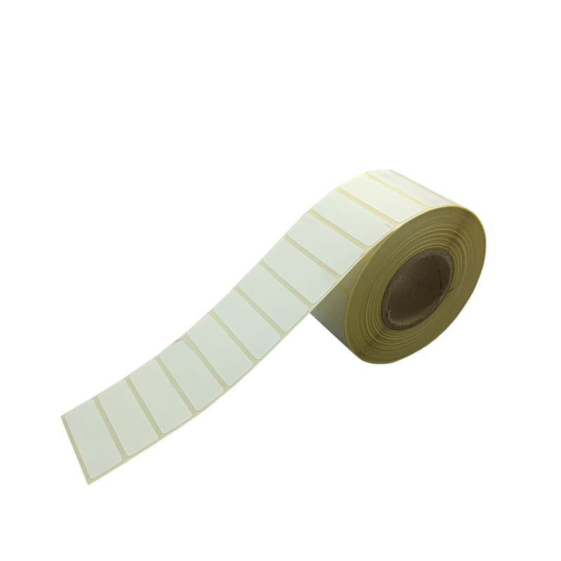 لیبل رول حرارتی 15*45(تک ردیفه 2000عددی)