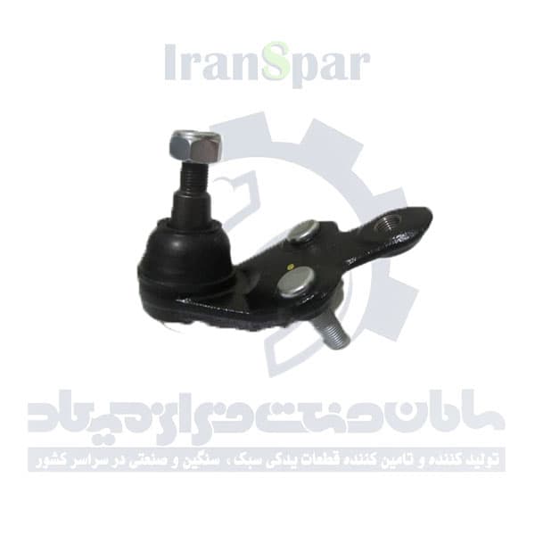 سيبک طبق کمری 07 – ES اوريون چپ