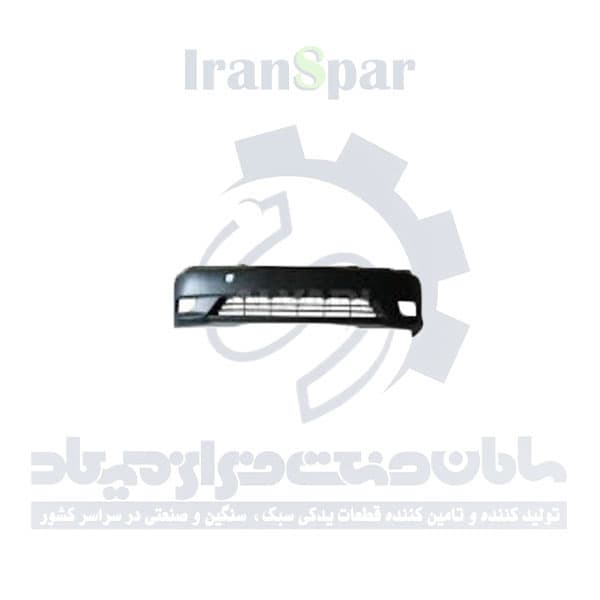 سپر جلو کمری 2005