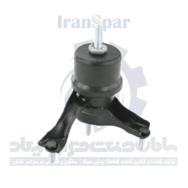 دسته موتور کمری 2007 چپ