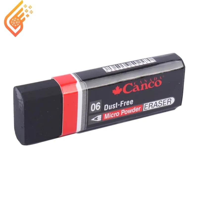 پاک کن کنکو مدل Canco 06 — تصویر ۲