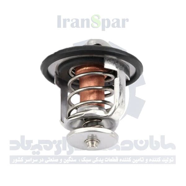 ترموستات کمری 2005 گرند 6 سیلندر