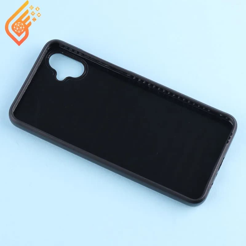 قاب گوشی پافر یانگ کیت سامسونگ PC Youngkit Galaxy A05 — تصویر ۴