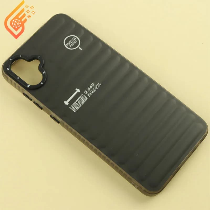 قاب گوشی پافر یانگ کیت سامسونگ PC Youngkit Galaxy A05