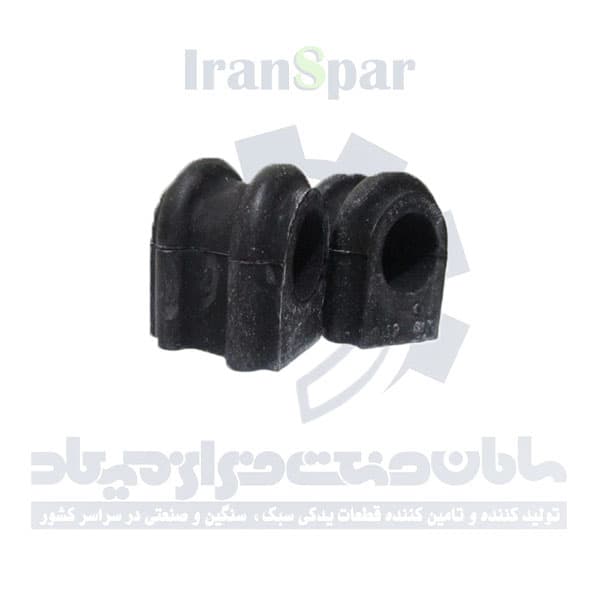 لاستیک چاکدار عقب کیا اپیروس