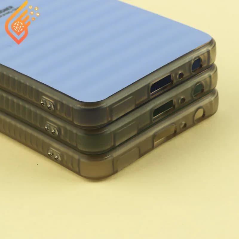 قاب گوشی پافر یانگ کیت سامسونگ PC Youngkit Galaxy A32 4G — تصویر ۴