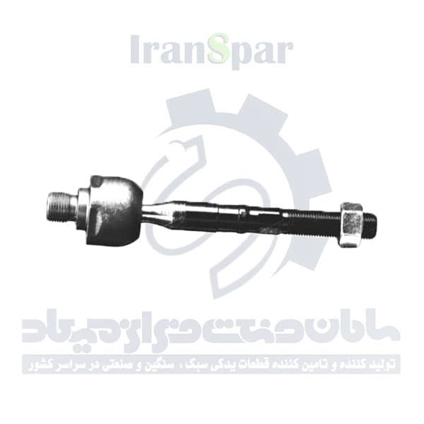 قرقری فرمان موهاوی
