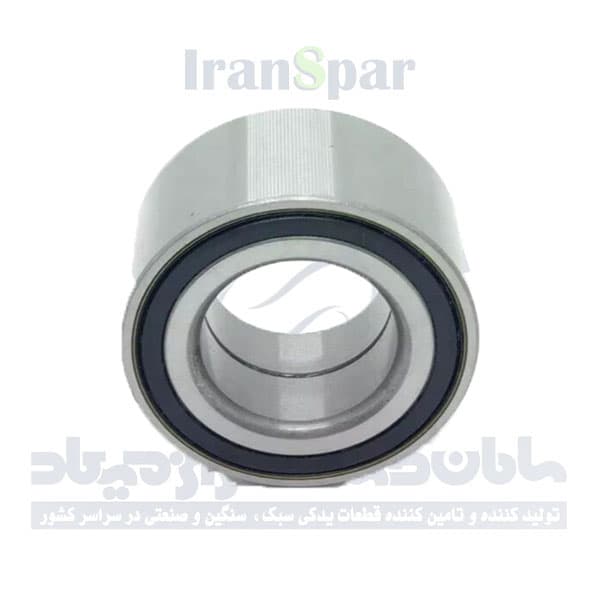 بلبرينگ چرخ جلو موهاوی
